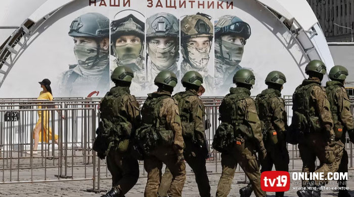 post